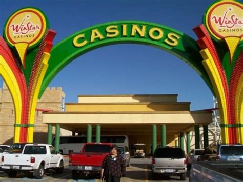 𝗧𝗛𝗘 𝟭𝟬 𝗕𝗘𝗦𝗧 Hotels in Thackerville of 2024 (from ₱6,582).